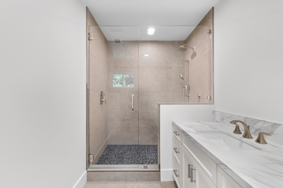 4432 Laurelgrove Ave, Studio City, CA