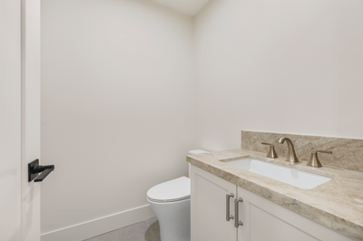 4432 Laurelgrove Ave, Studio City, CA