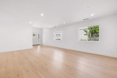 4432 Laurelgrove Ave, Studio City, CA