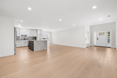4432 Laurelgrove Ave, Studio City, CA