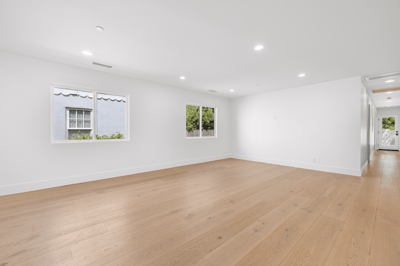 4432 Laurelgrove Ave, Studio City, CA