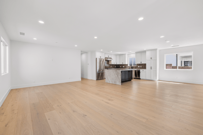 4432 Laurelgrove Ave, Studio City, CA