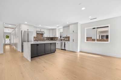 4432 Laurelgrove Ave, Studio City, CA