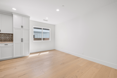 4432 Laurelgrove Ave, Studio City, CA