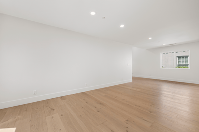 4432 Laurelgrove Ave, Studio City, CA