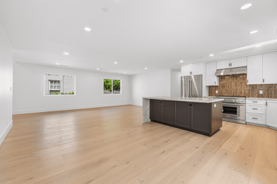 4432 Laurelgrove Ave, Studio City, CA