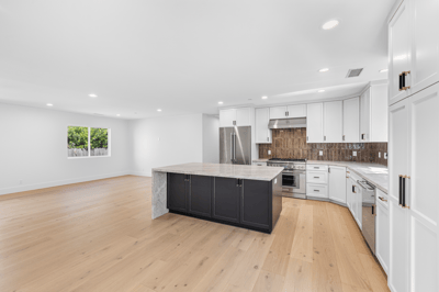 4432 Laurelgrove Ave, Studio City, CA