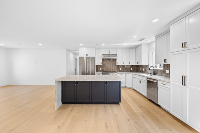 4432 Laurelgrove Ave, Studio City, CA