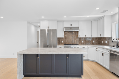 4432 Laurelgrove Ave, Studio City, CA