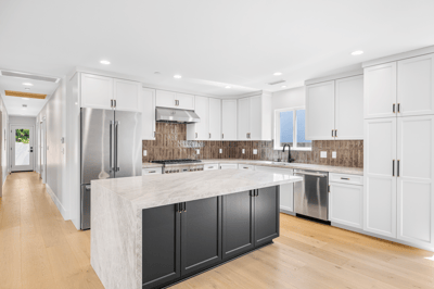 4432 Laurelgrove Ave, Studio City, CA