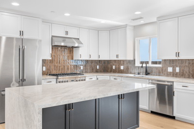 4432 Laurelgrove Ave, Studio City, CA