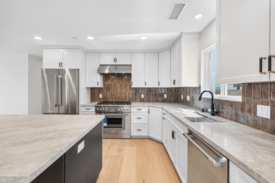 4432 Laurelgrove Ave, Studio City, CA