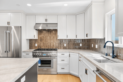 4432 Laurelgrove Ave, Studio City, CA