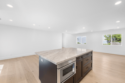 4432 Laurelgrove Ave, Studio City, CA