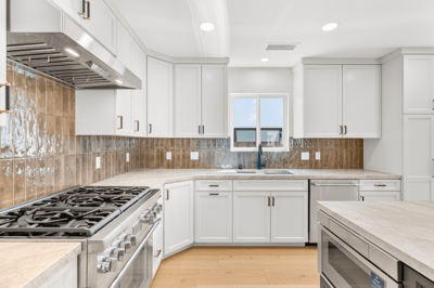 4432 Laurelgrove Ave, Studio City, CA