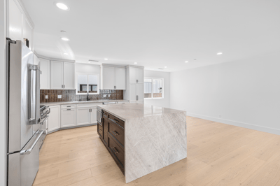 4432 Laurelgrove Ave, Studio City, CA