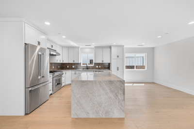 4432 Laurelgrove Ave, Studio City, CA