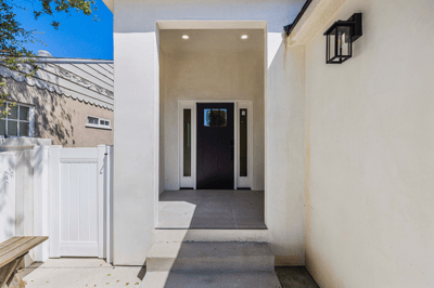 4432 Laurelgrove Ave, Studio City, CA