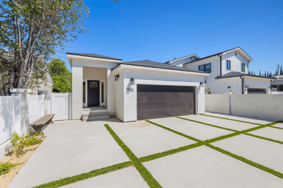 4432 Laurelgrove Ave, Studio City, CA