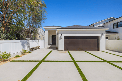 4432 Laurelgrove Ave, Studio City, CA