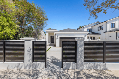 4432 Laurelgrove Ave, Studio City, CA