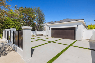 4432 Laurelgrove Ave, Studio City, CA