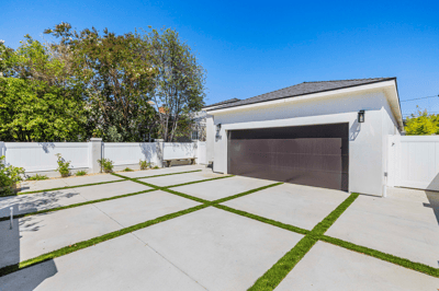 4432 Laurelgrove Ave, Studio City, CA