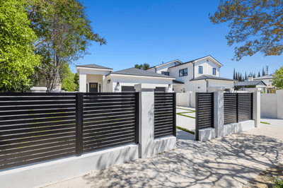 4432 Laurelgrove Ave, Studio City, CA