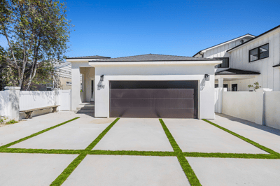 4432 Laurelgrove Ave, Studio City, CA
