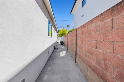 4432 Laurelgrove Ave, Studio City, CA