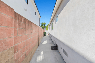 4432 Laurelgrove Ave, Studio City, CA