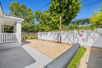 4432 Laurelgrove Ave, Studio City, CA