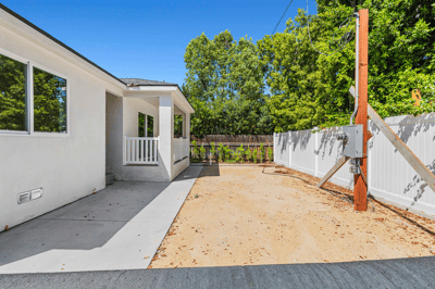 4432 Laurelgrove Ave, Studio City, CA