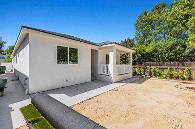 4432 Laurelgrove Ave, Studio City, CA