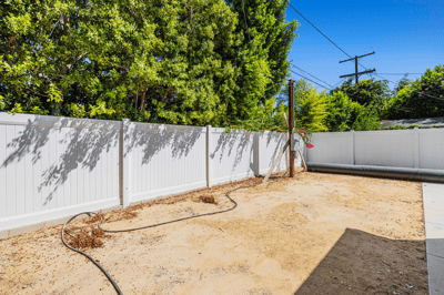 4432 Laurelgrove Ave, Studio City, CA