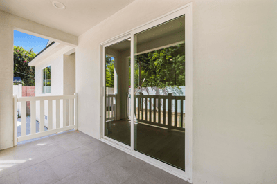 4432 Laurelgrove Ave, Studio City, CA