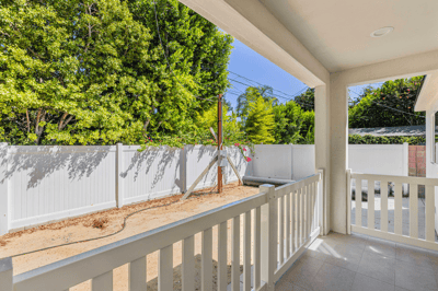 4432 Laurelgrove Ave, Studio City, CA