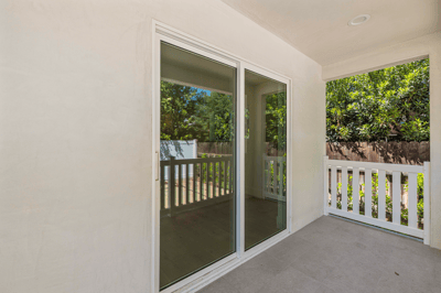 4432 Laurelgrove Ave, Studio City, CA