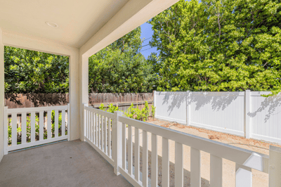 4432 Laurelgrove Ave, Studio City, CA