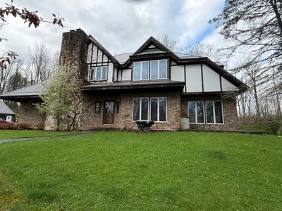 178 Perrywoods Lane, Ligonier, PA