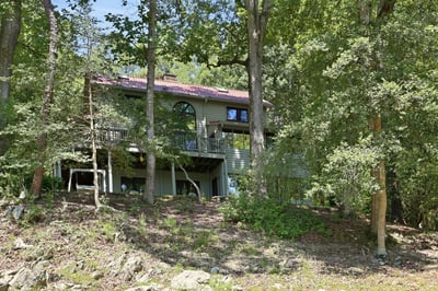 1680 Center Grove Church Road, Moncure, NC