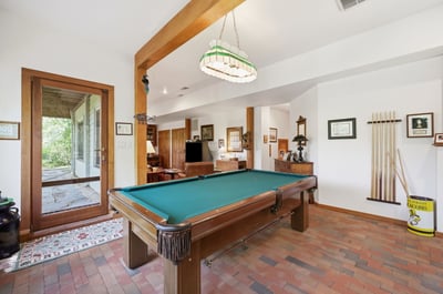 1680 Center Grove Church Road, Moncure, NC