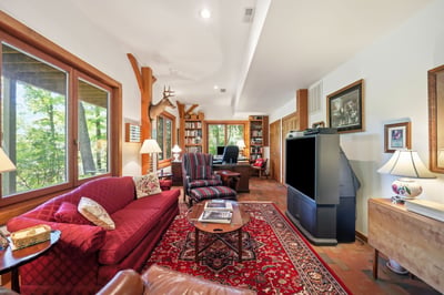 1680 Center Grove Church Road, Moncure, NC
