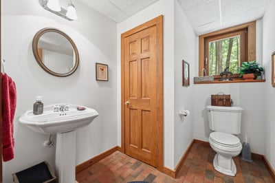 1680 Center Grove Church Road, Moncure, NC