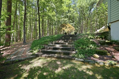 1680 Center Grove Church Road, Moncure, NC