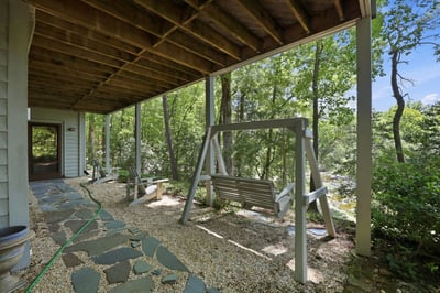 1680 Center Grove Church Road, Moncure, NC