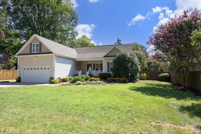 136 NC 87 N, Pittsboro, NC