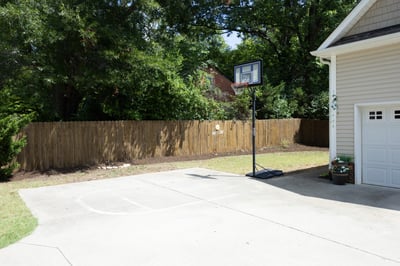 136 NC 87 N, Pittsboro, NC