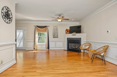 136 NC 87 N, Pittsboro, NC
