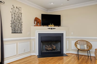 136 NC 87 N, Pittsboro, NC